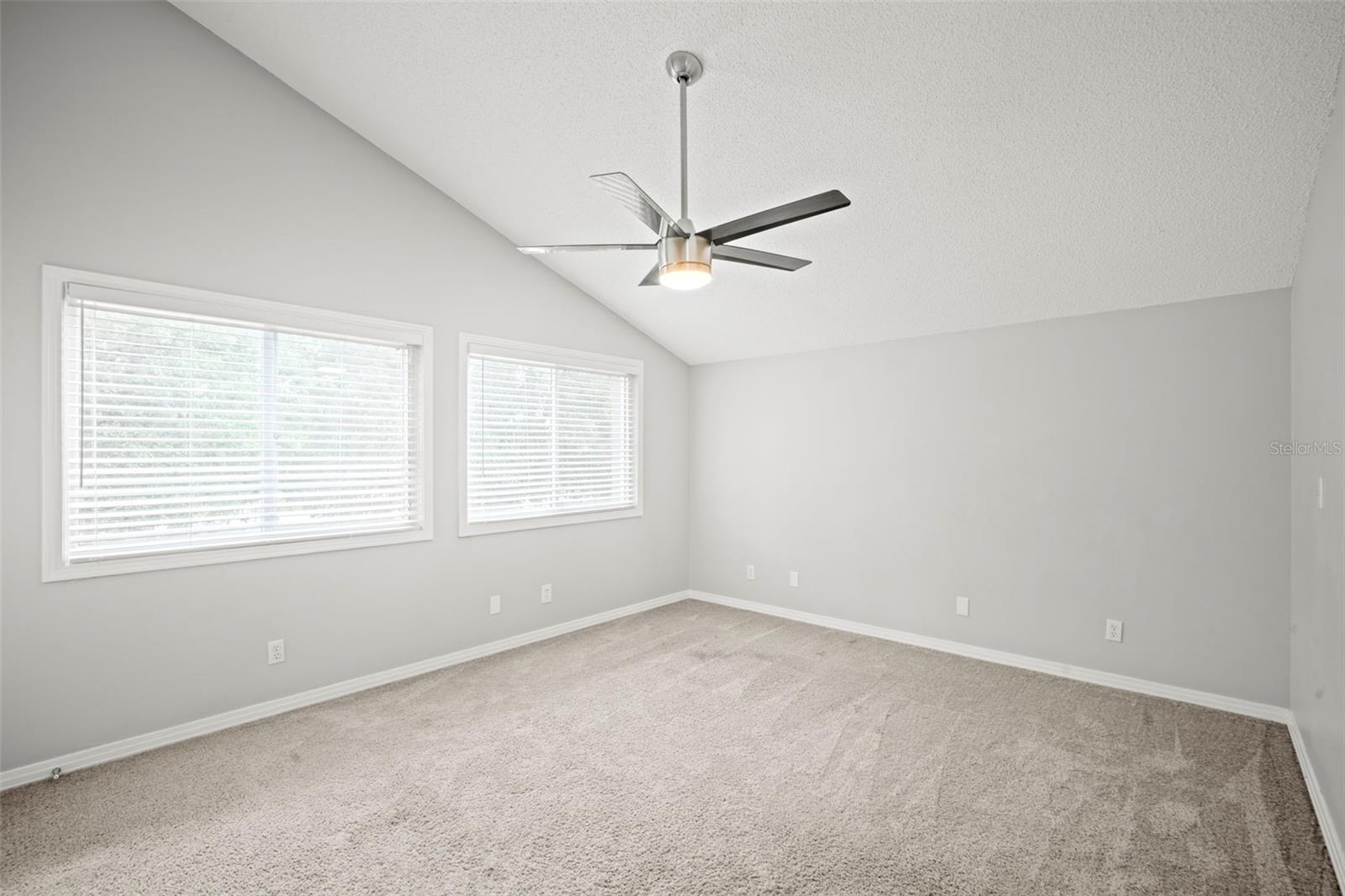 3884 Goshawk Pl Property Photo 36