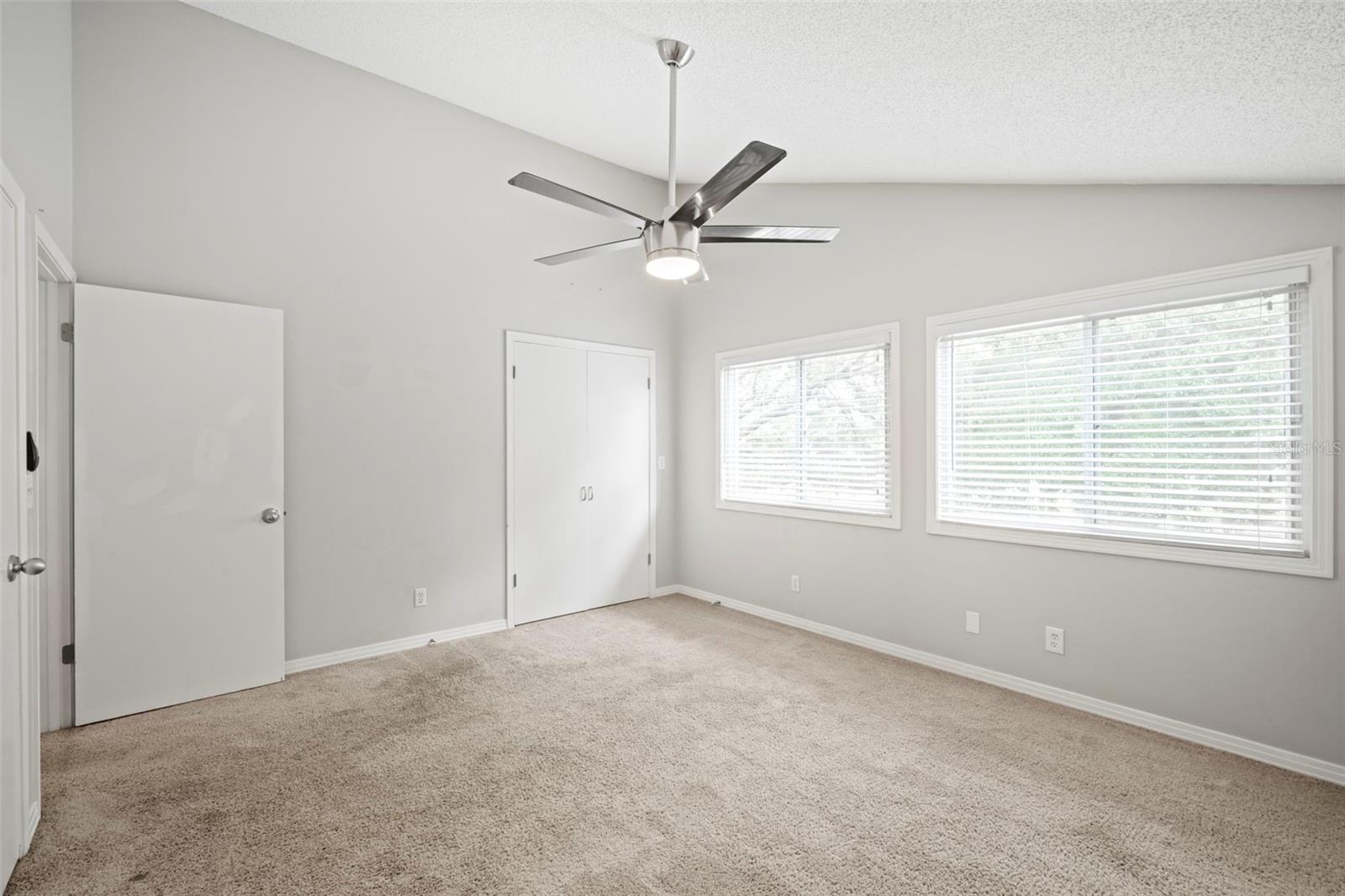 3884 Goshawk Pl Property Photo 37