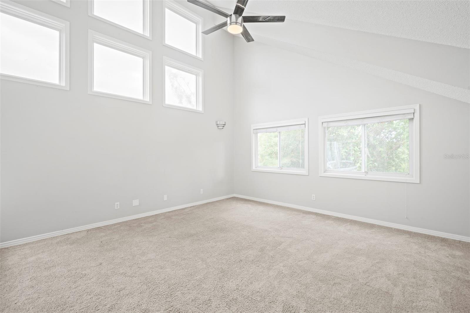 3884 Goshawk Pl Property Photo 38
