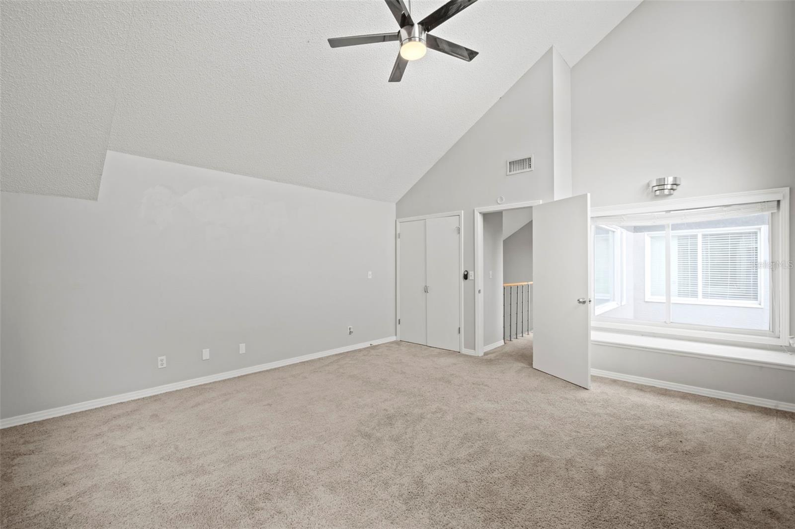 3884 Goshawk Pl Property Photo 39