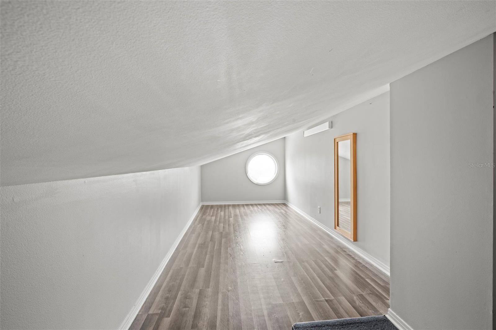 3884 Goshawk Pl Property Photo 40