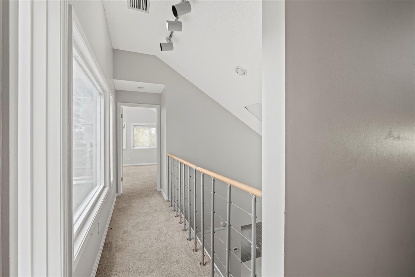 3884 Goshawk Pl Property Photo 41