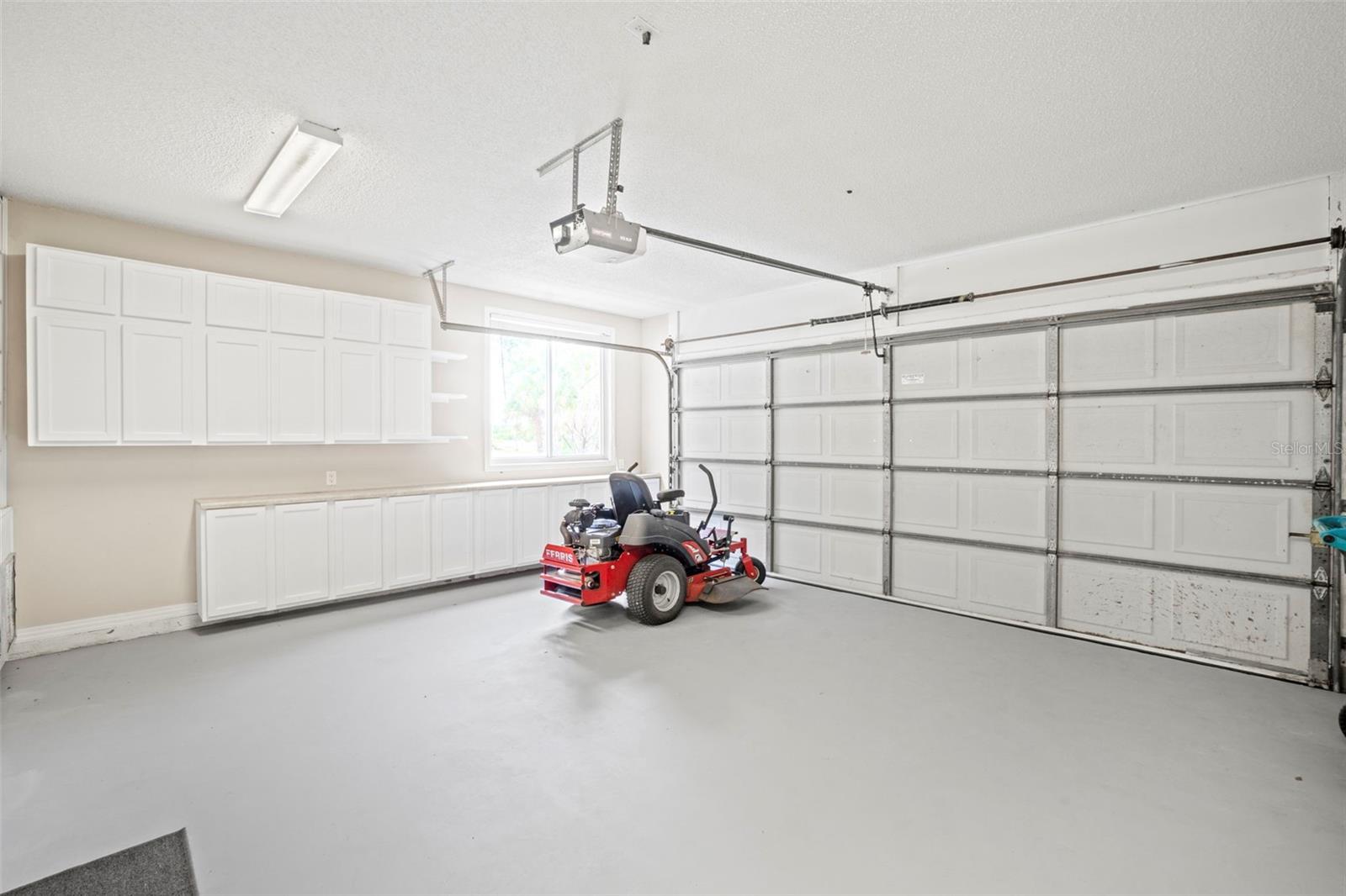 3884 Goshawk Pl Property Photo 44