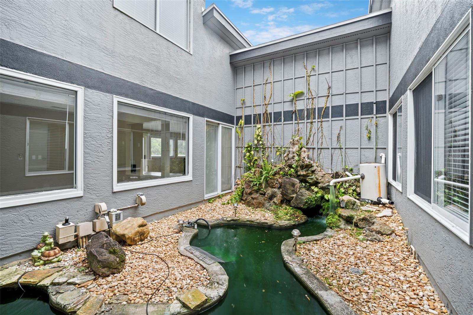 3884 Goshawk Pl Property Photo 45