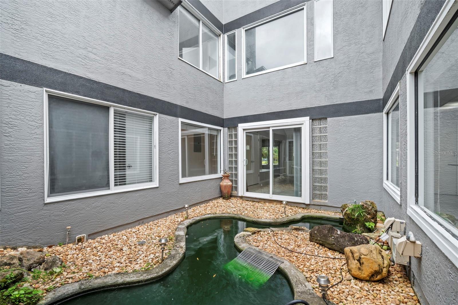 3884 Goshawk Pl Property Photo 46