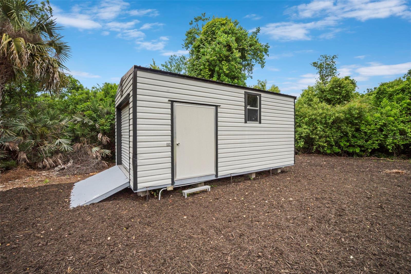 3884 Goshawk Pl Property Photo 48