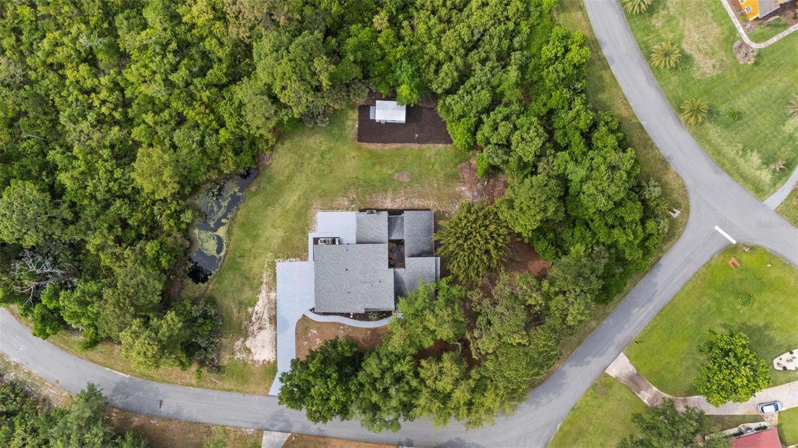 3884 Goshawk Pl Property Photo 49