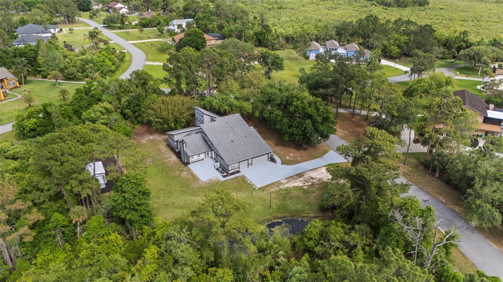 3884 Goshawk Pl Property Photo 50