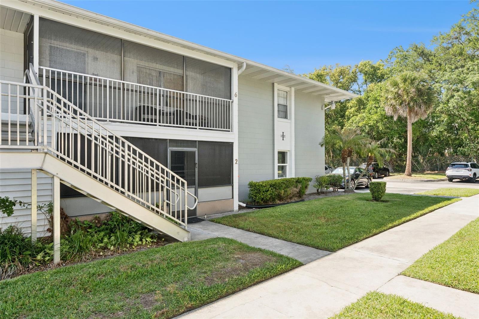 700 E Airport Blvd #i2 Property Photo 2