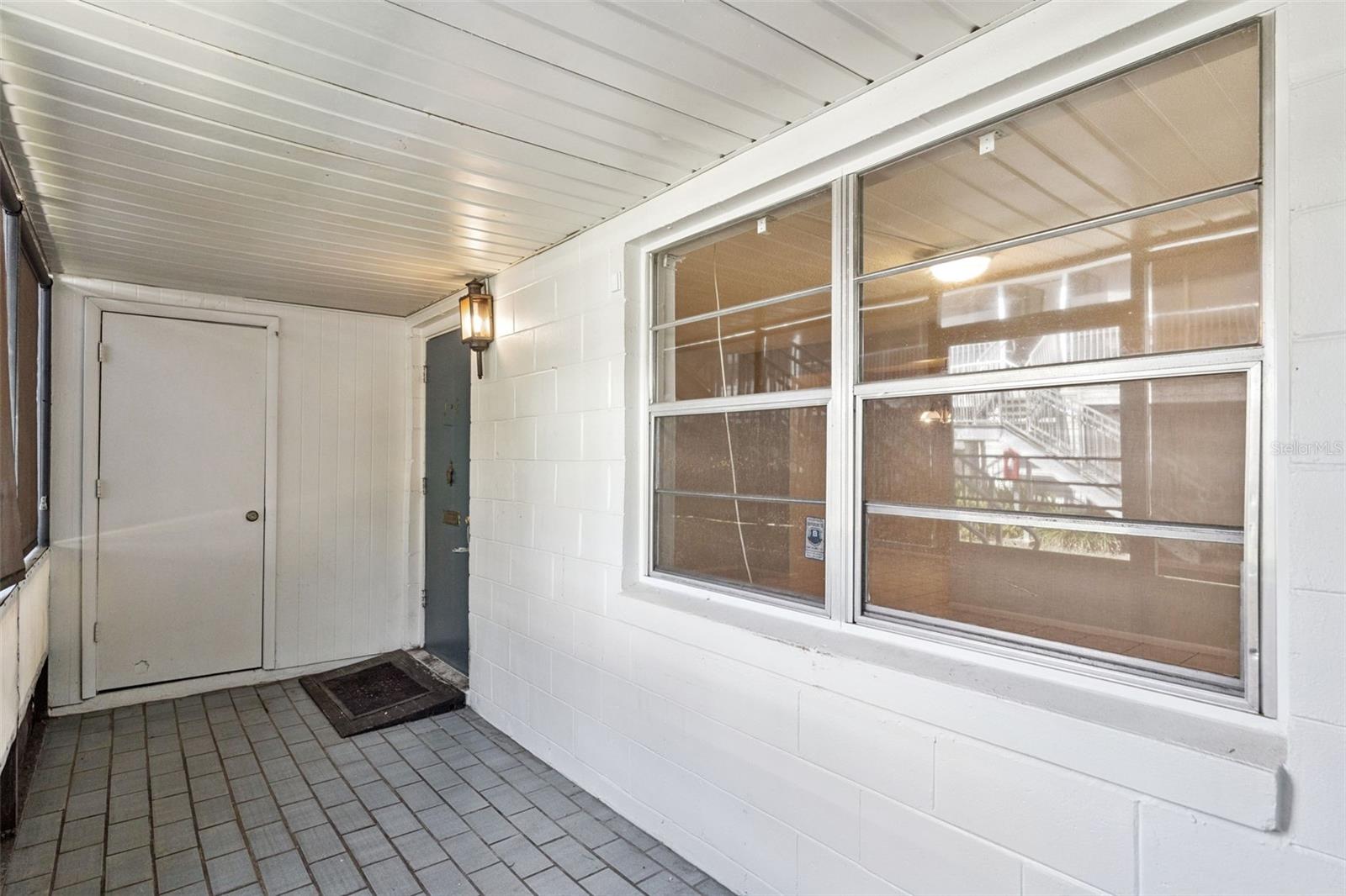 700 E Airport Blvd #i2 Property Photo 3