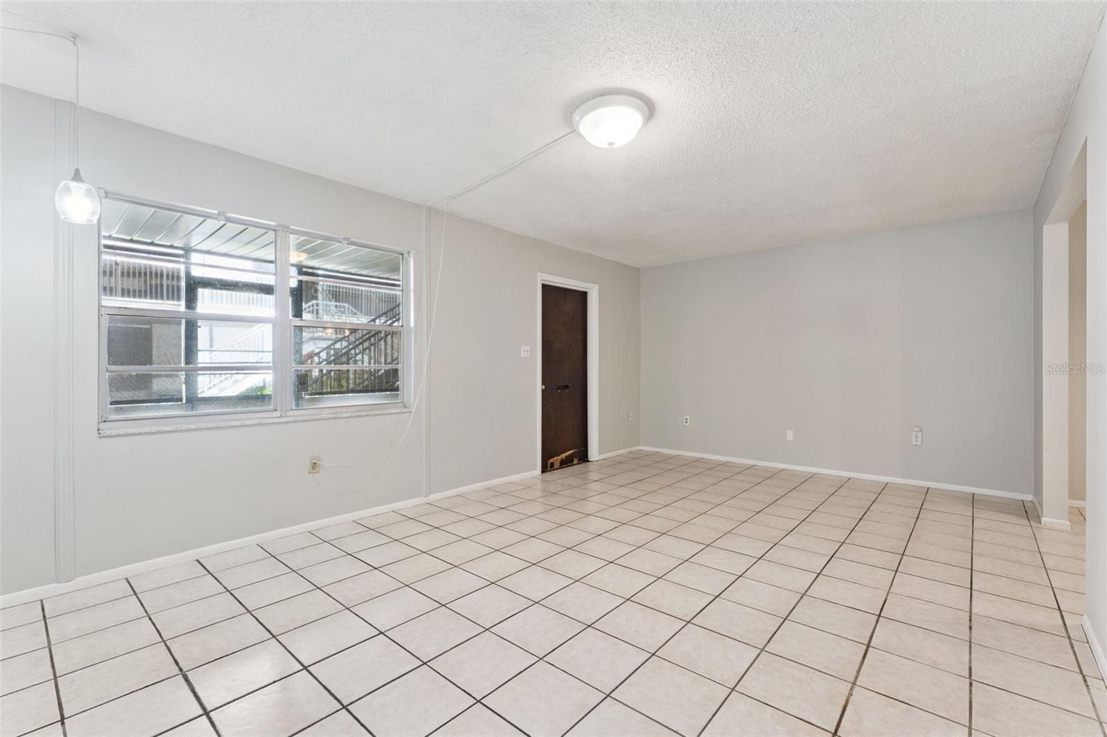 700 E Airport Blvd #i2 Property Photo 4