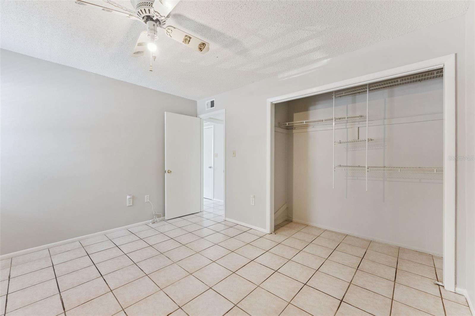 700 E Airport Blvd #i2 Property Photo 10