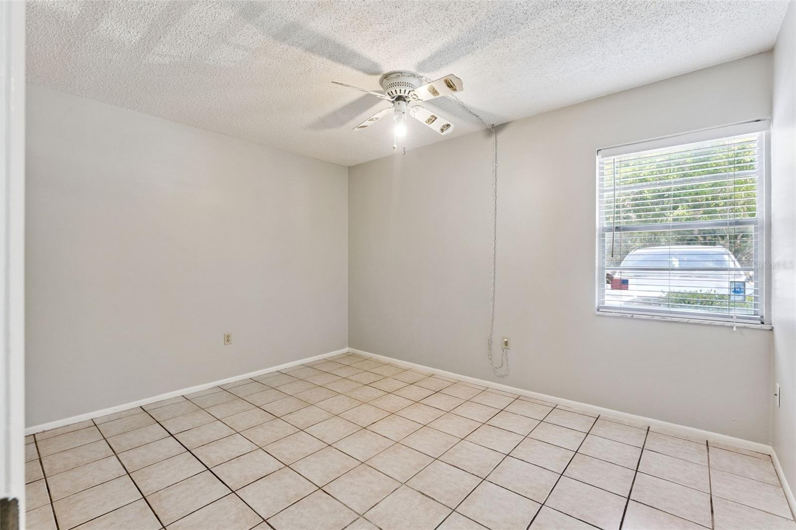 700 E Airport Blvd #i2 Property Photo 11