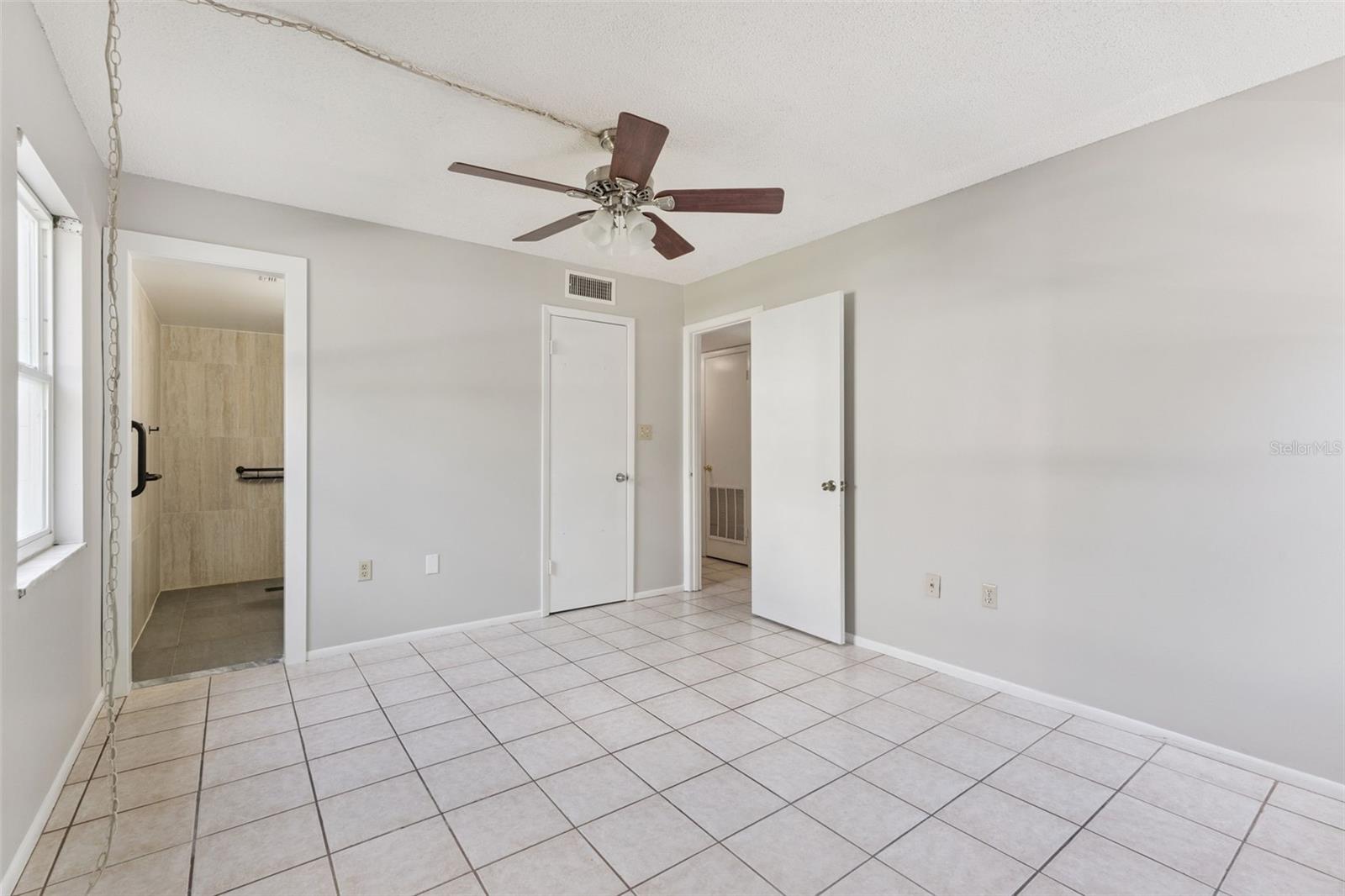700 E Airport Blvd #i2 Property Photo 13