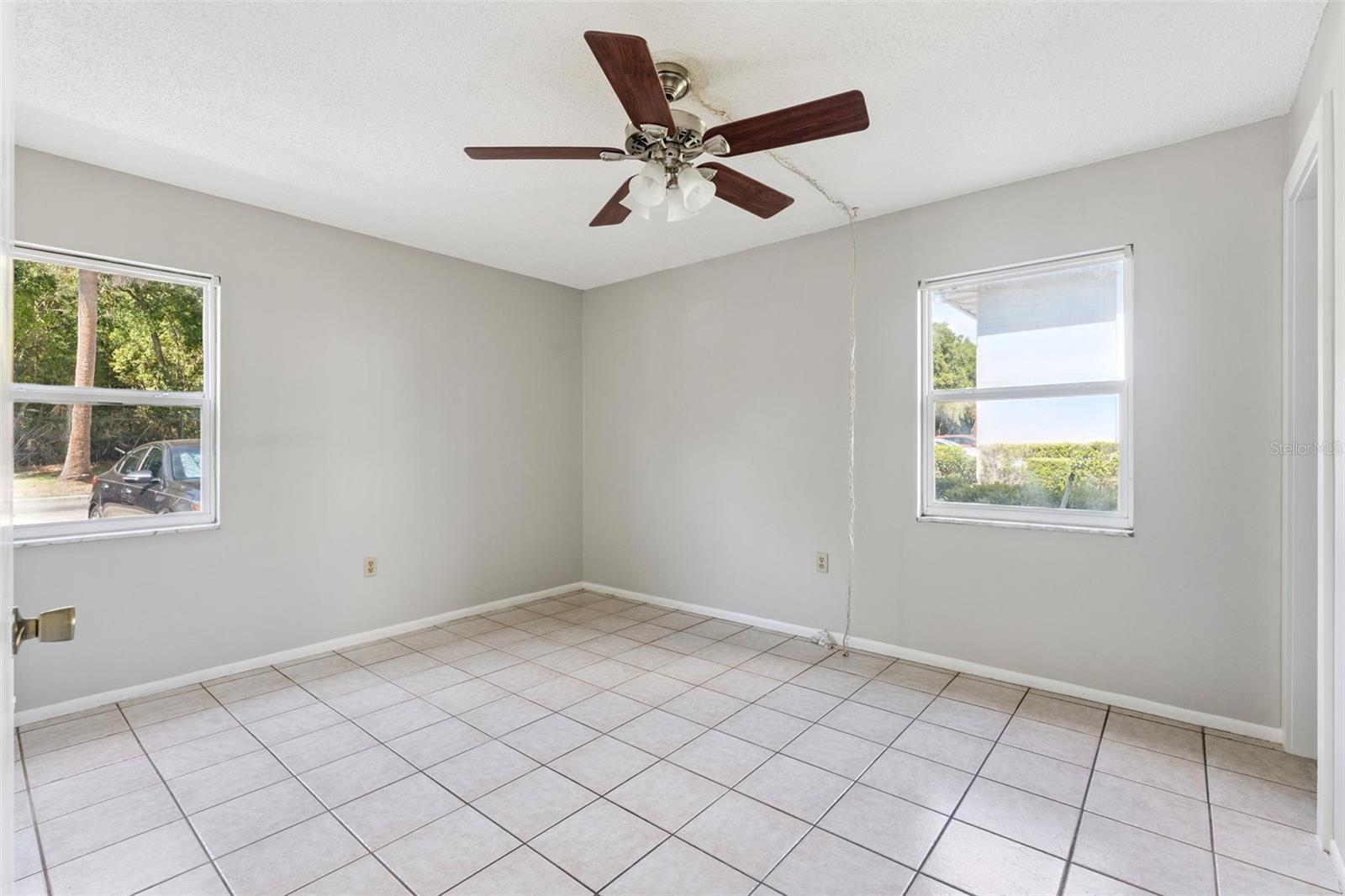 700 E Airport Blvd #i2 Property Photo 14