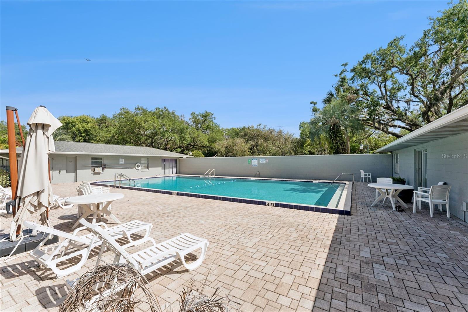 700 E Airport Blvd #i2 Property Photo 16