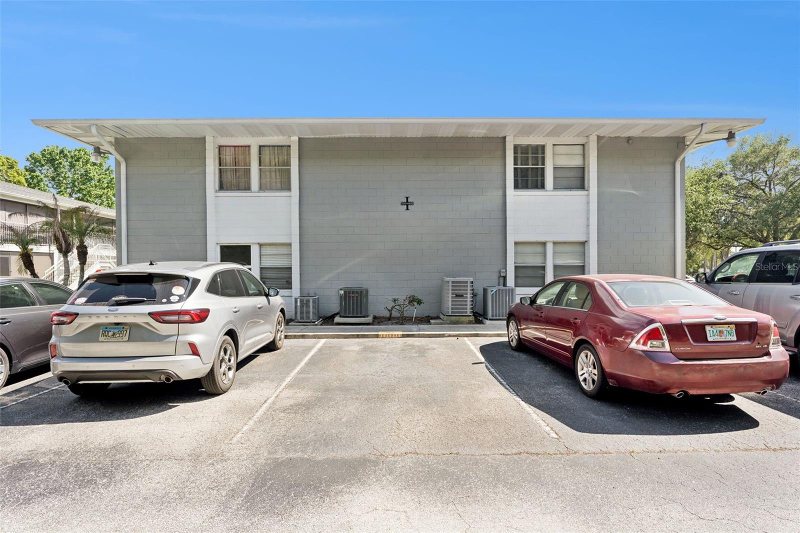 700 E Airport Blvd #i2 Property Photo 17