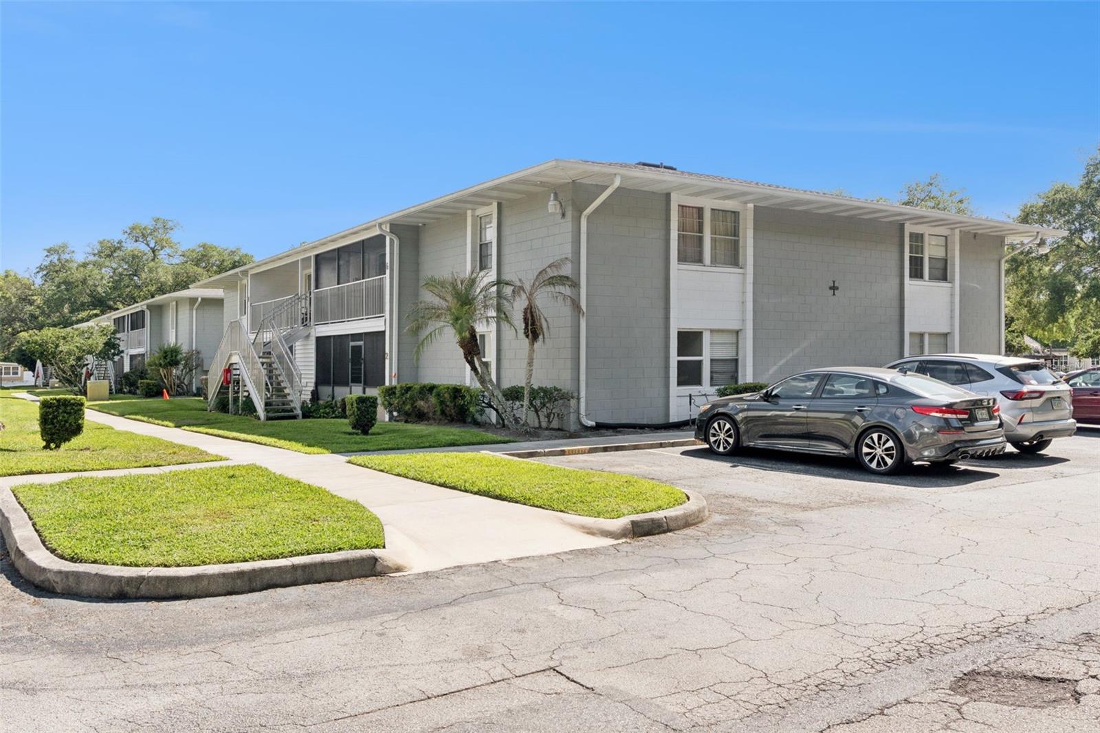 700 E Airport Blvd #i2 Property Photo 18
