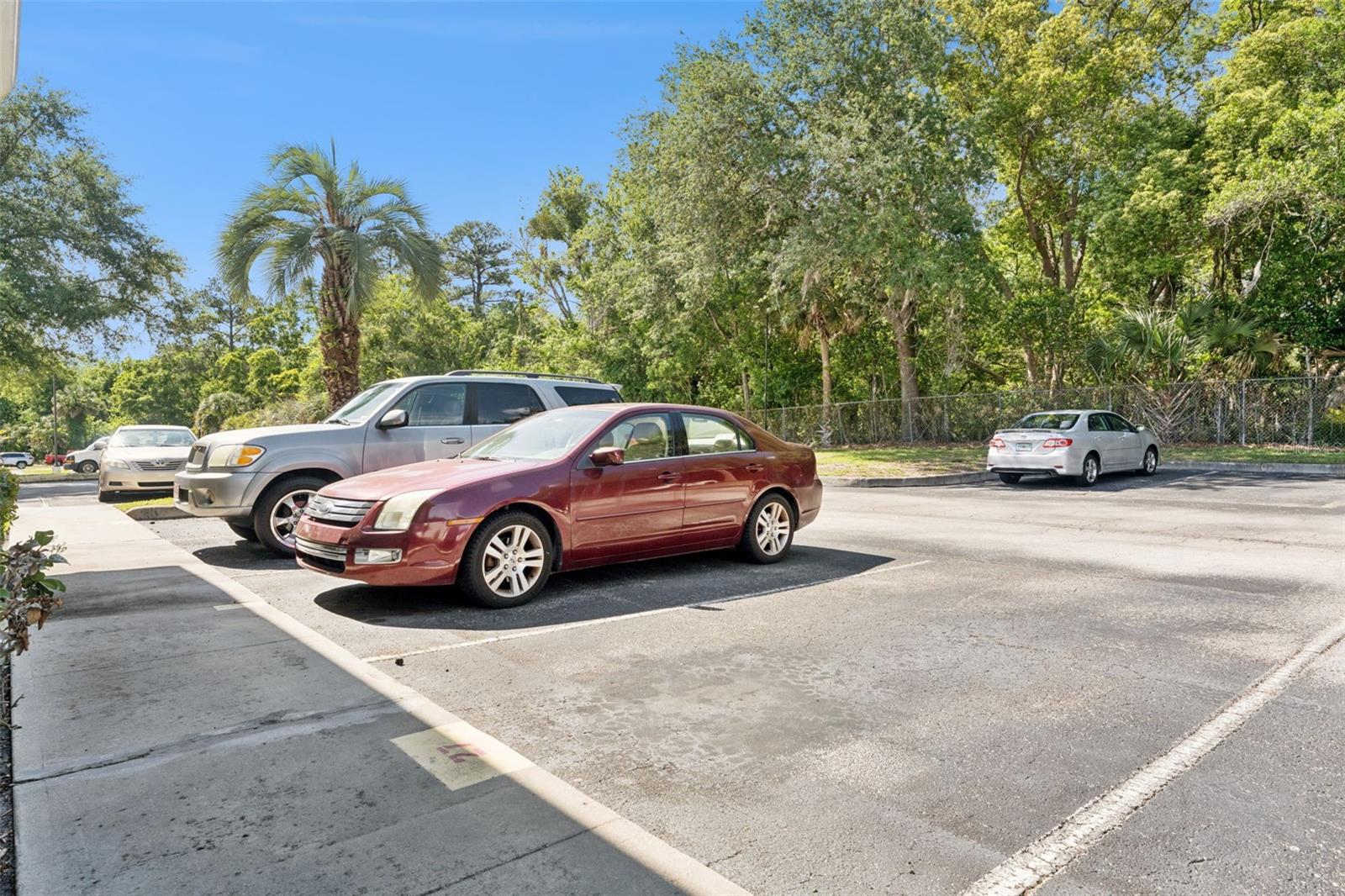 700 E Airport Blvd #i2 Property Photo 19