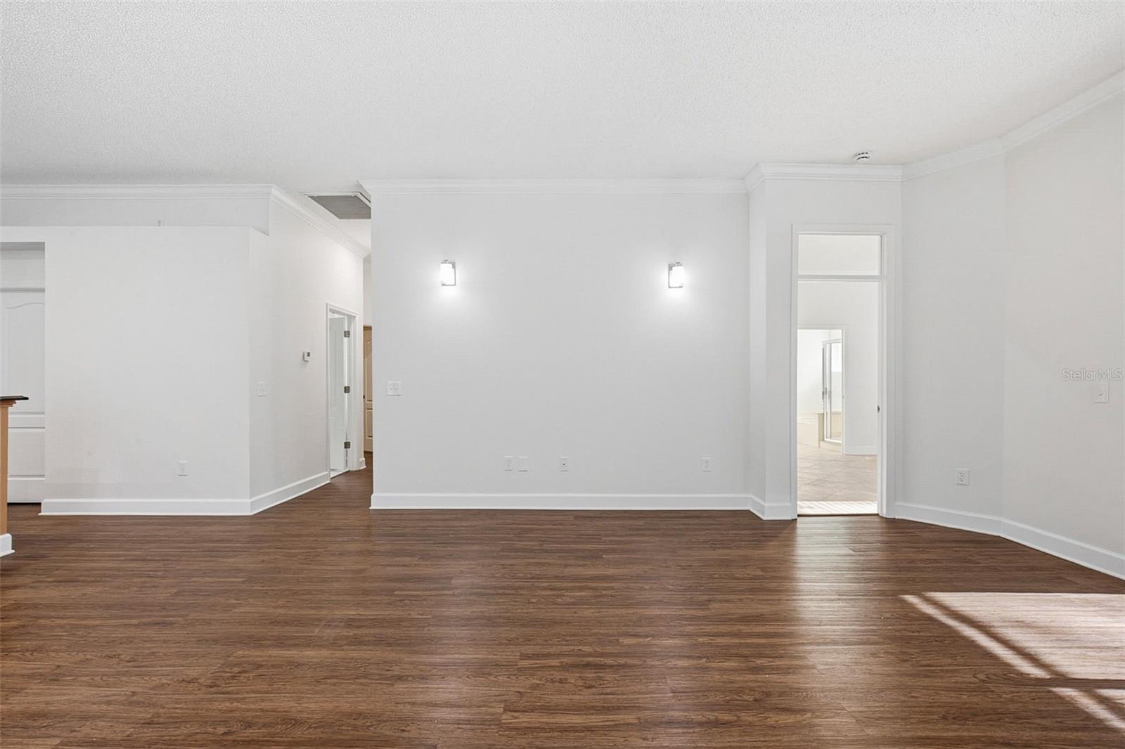 19409 Melody Fair Pl Property Photo 15