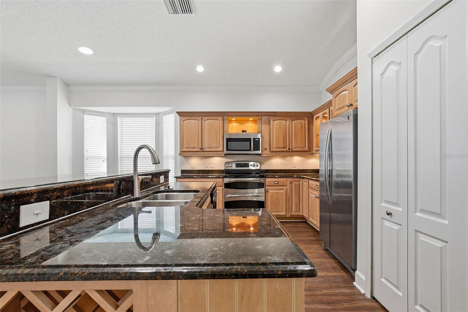 19409 Melody Fair Pl Property Photo 21