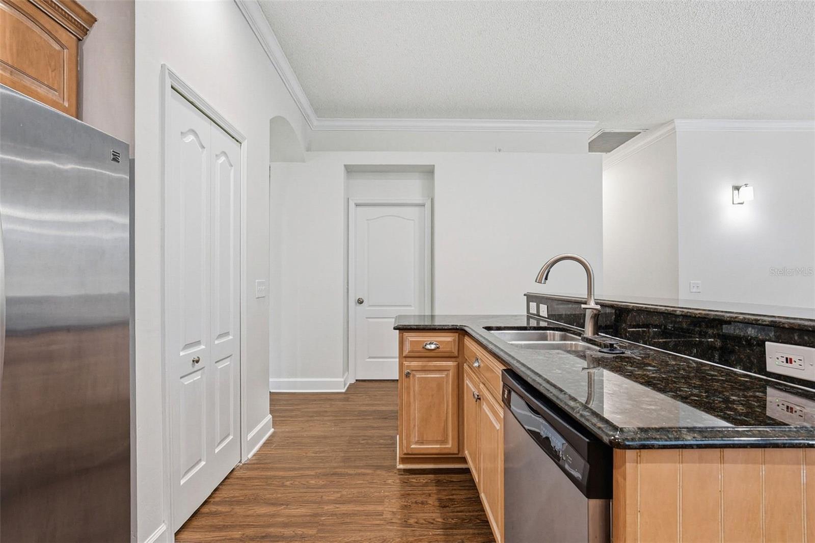 19409 Melody Fair Pl Property Photo 23