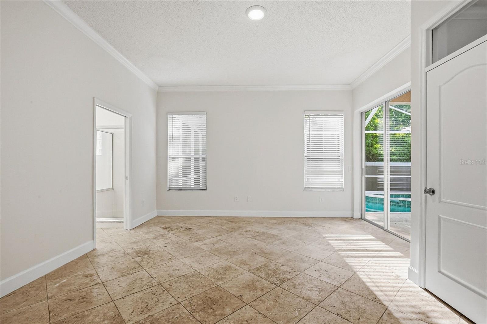 19409 Melody Fair Pl Property Photo 24