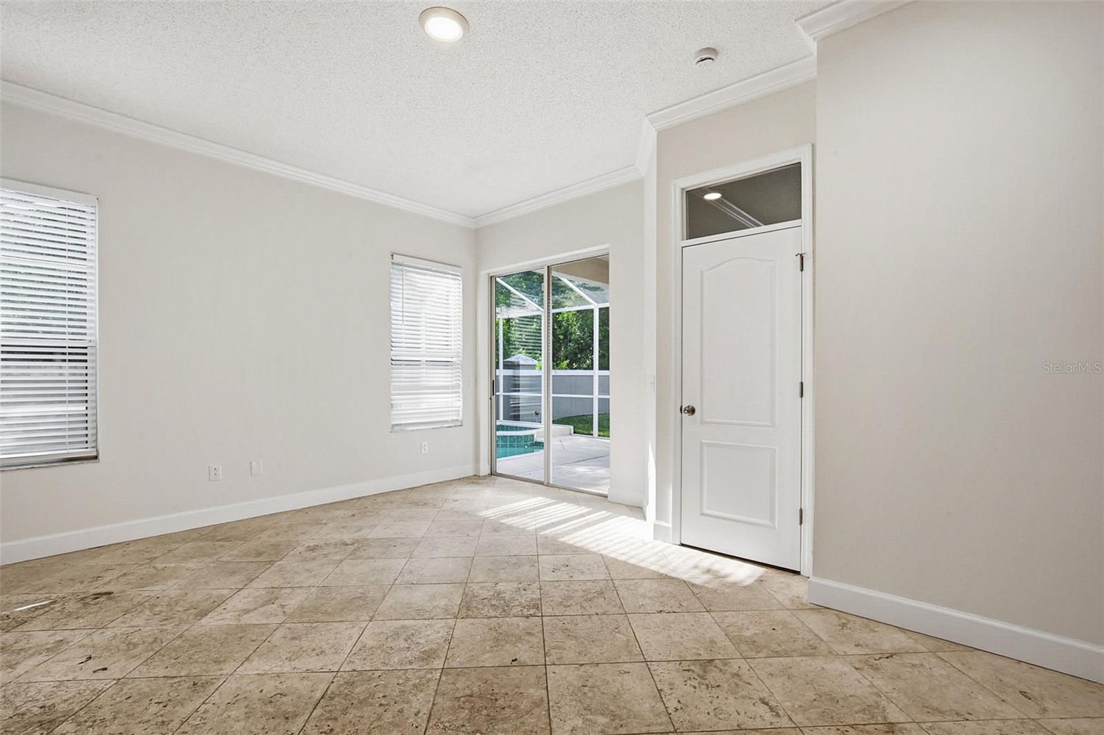 19409 Melody Fair Pl Property Photo 25