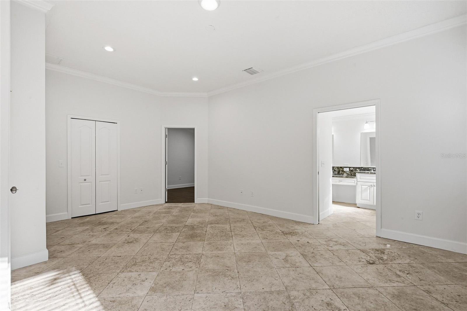 19409 Melody Fair Pl Property Photo 27