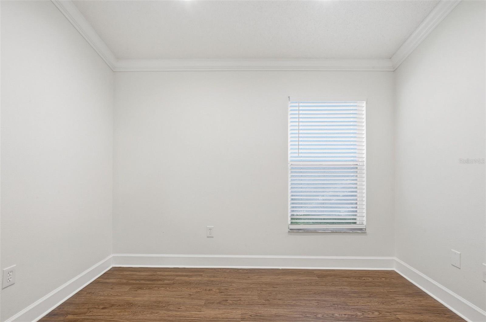 19409 Melody Fair Pl Property Photo 28