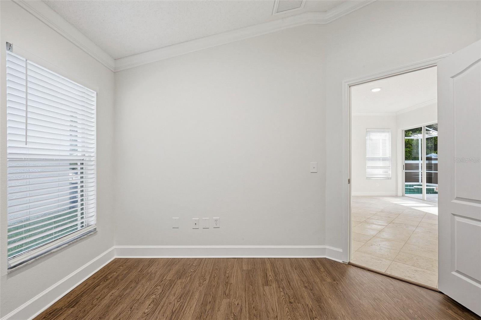 19409 Melody Fair Pl Property Photo 29