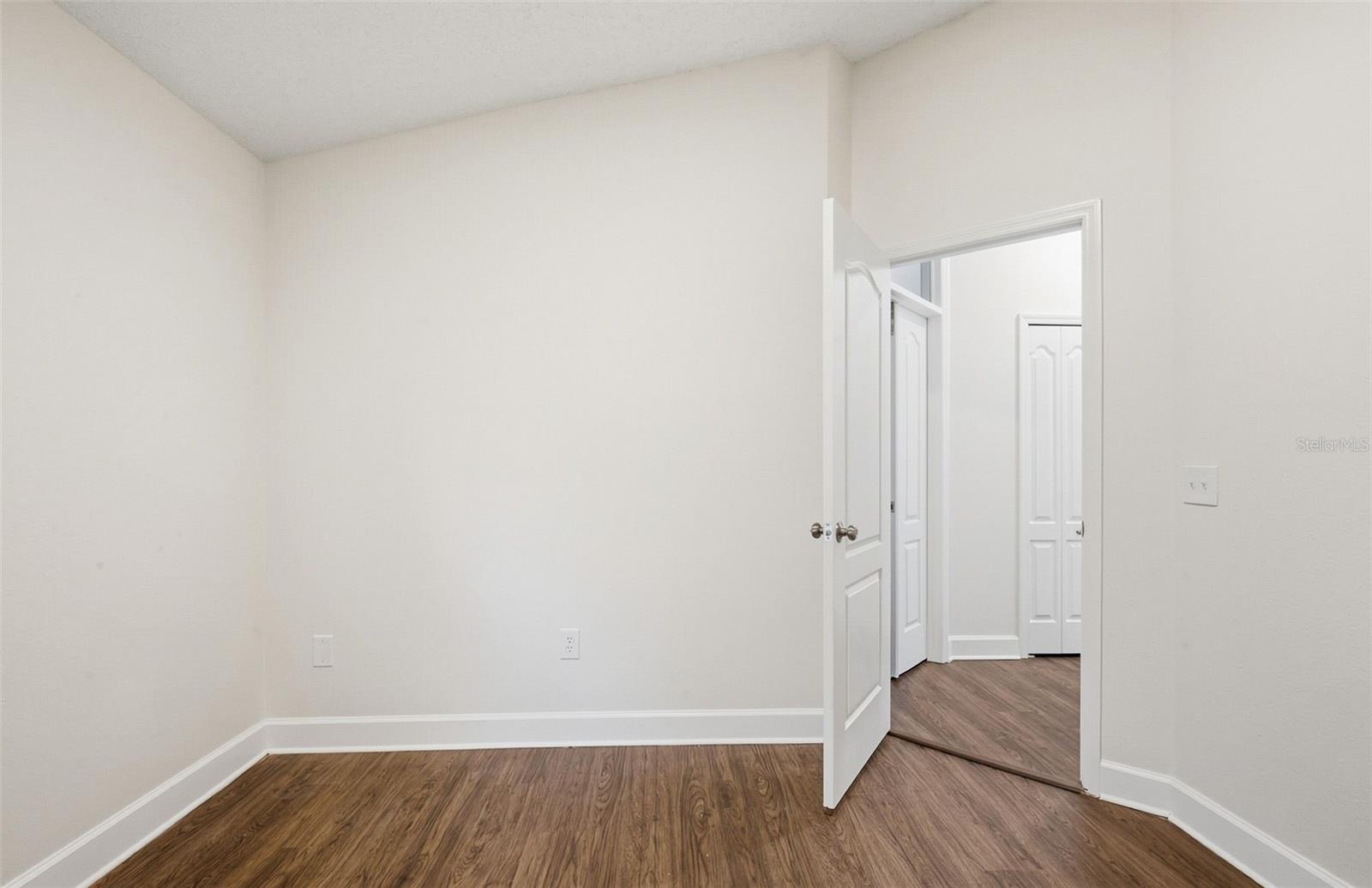 19409 Melody Fair Pl Property Photo 32