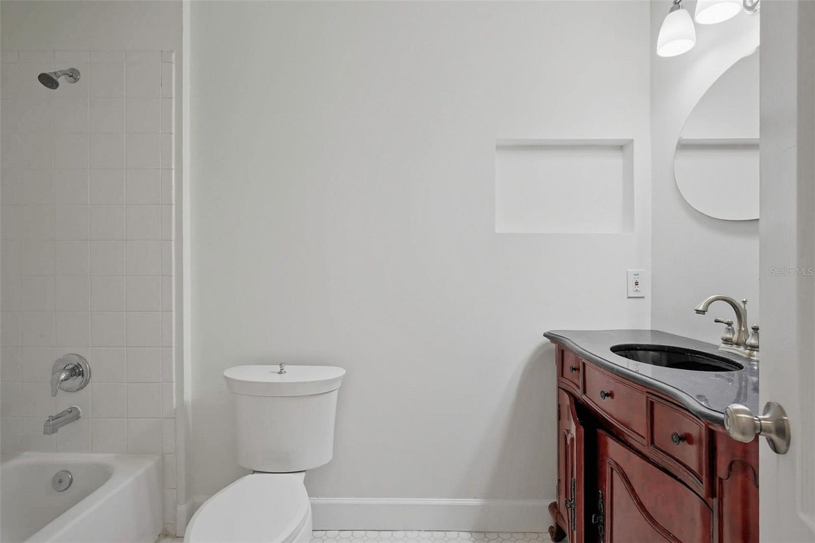 19409 Melody Fair Pl Property Photo 36