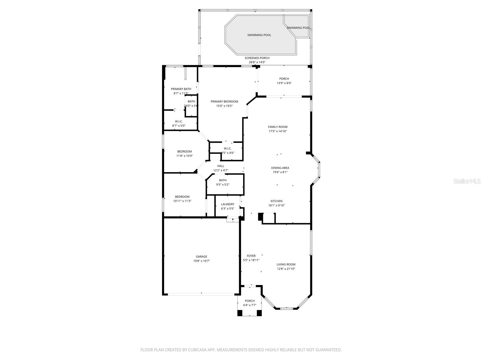 19409 Melody Fair Pl Property Photo 40