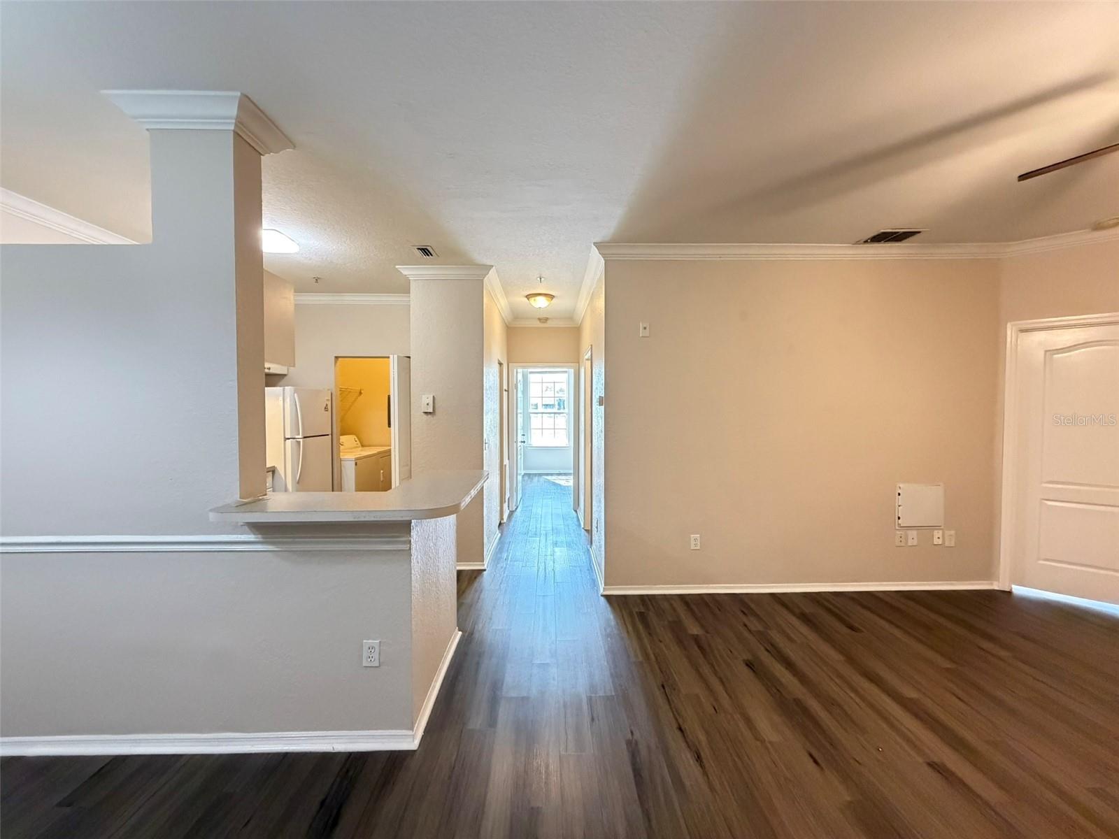 3319 S Kirkman Rd #311 Property Photo 3