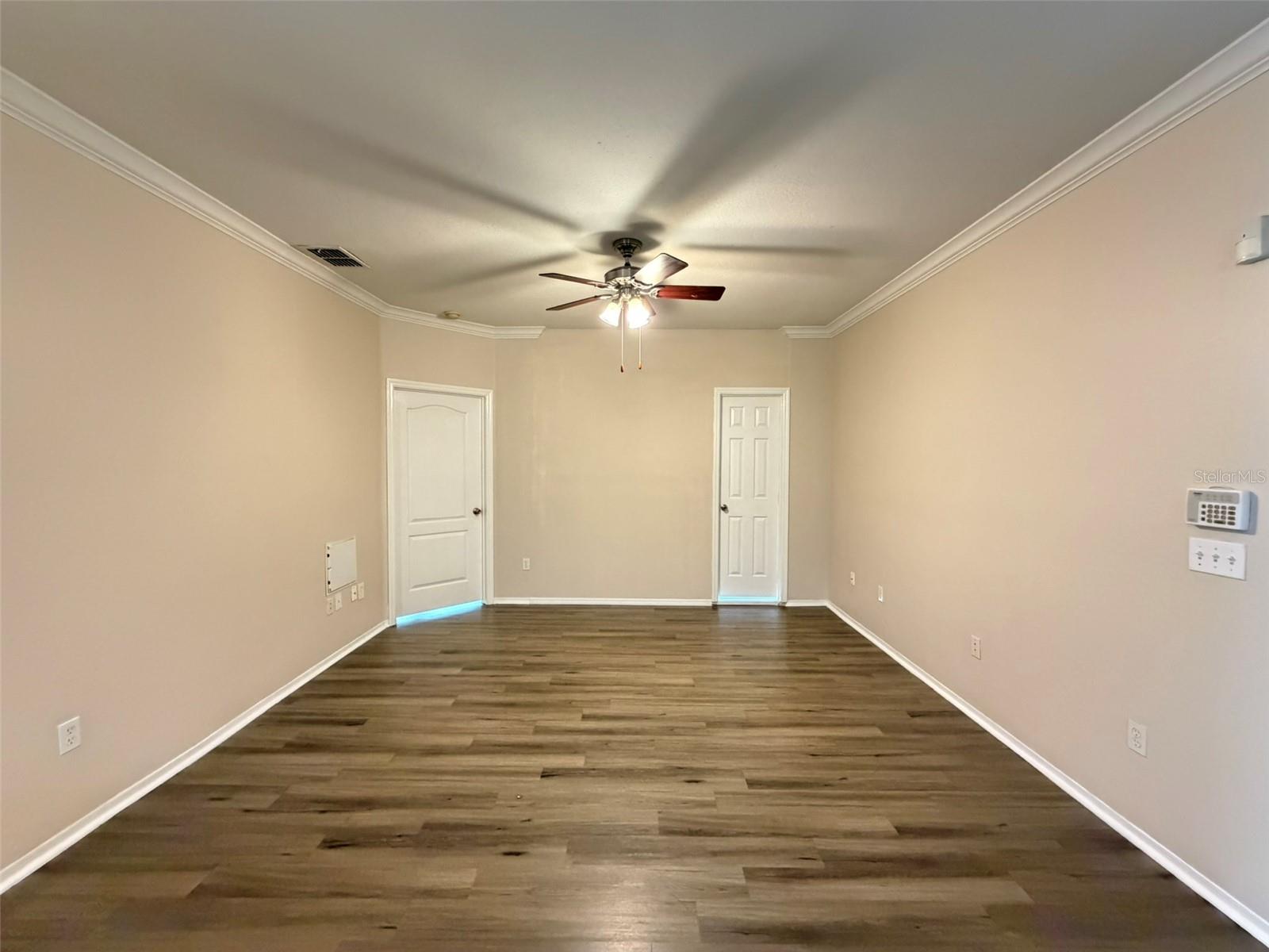 3319 S Kirkman Rd #311 Property Photo 5