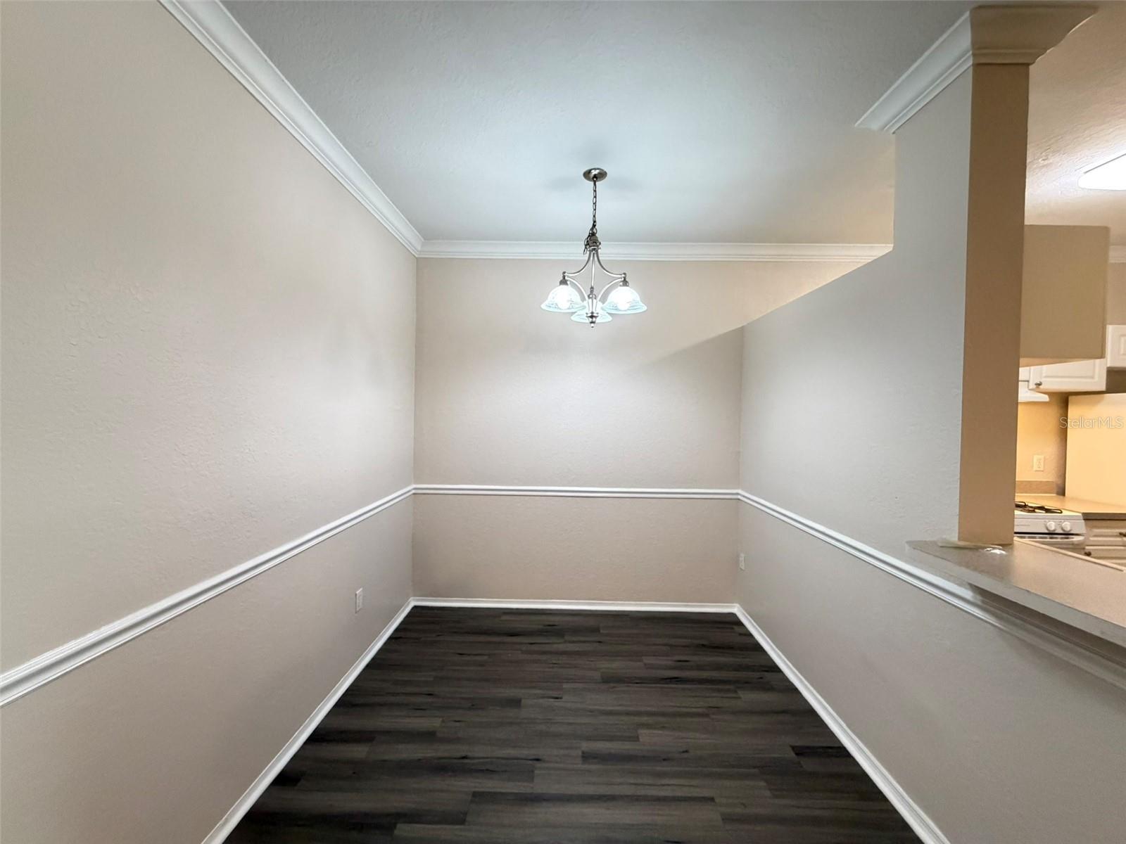 3319 S Kirkman Rd #311 Property Photo 6