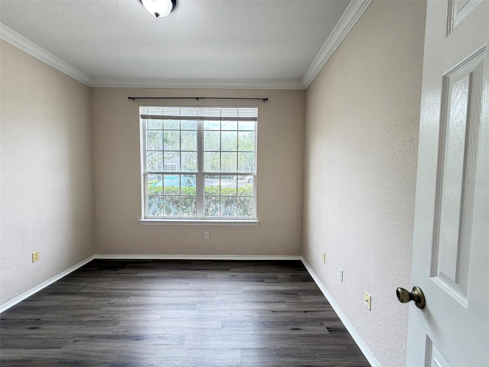 3319 S Kirkman Rd #311 Property Photo 7