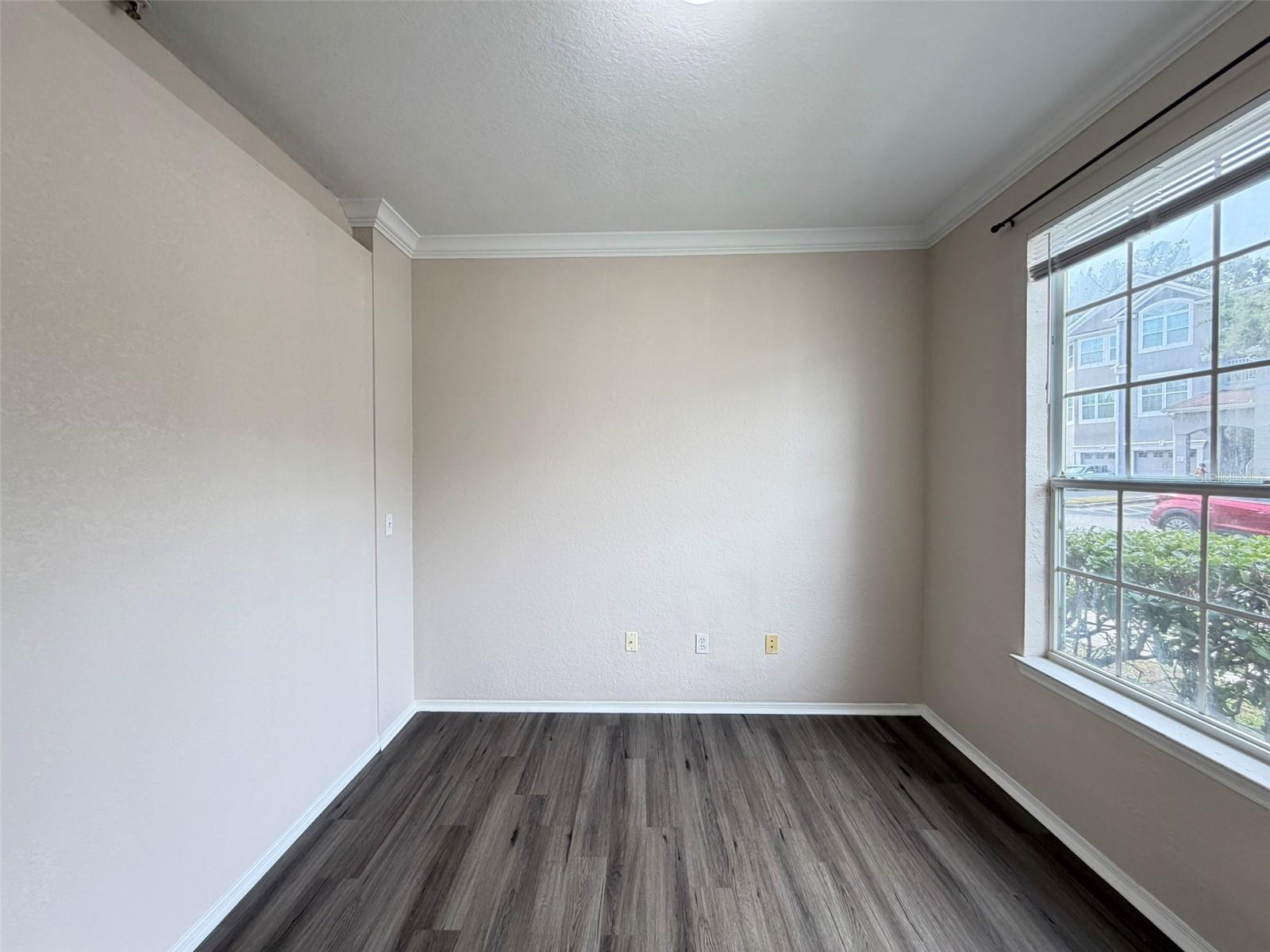 3319 S Kirkman Rd #311 Property Photo 8