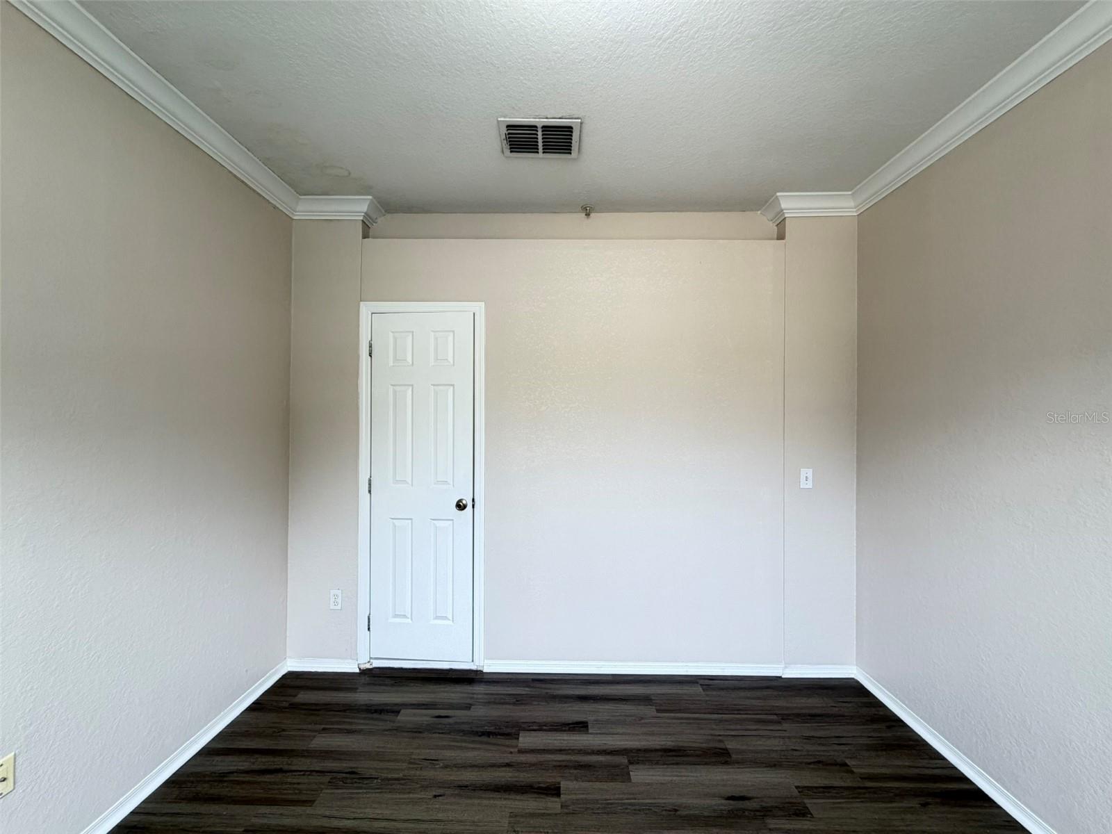 3319 S Kirkman Rd #311 Property Photo 9