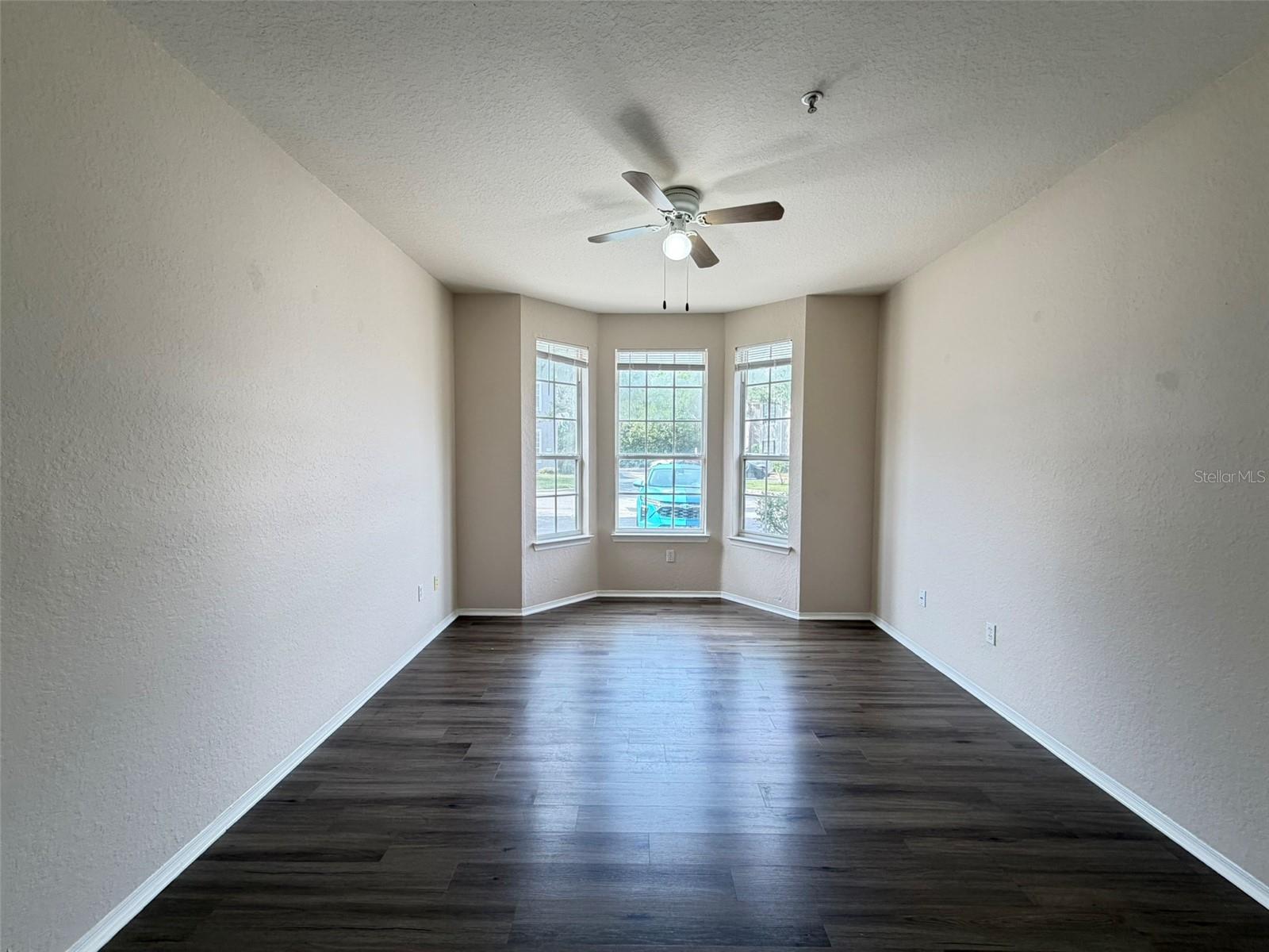 3319 S Kirkman Rd #311 Property Photo 10