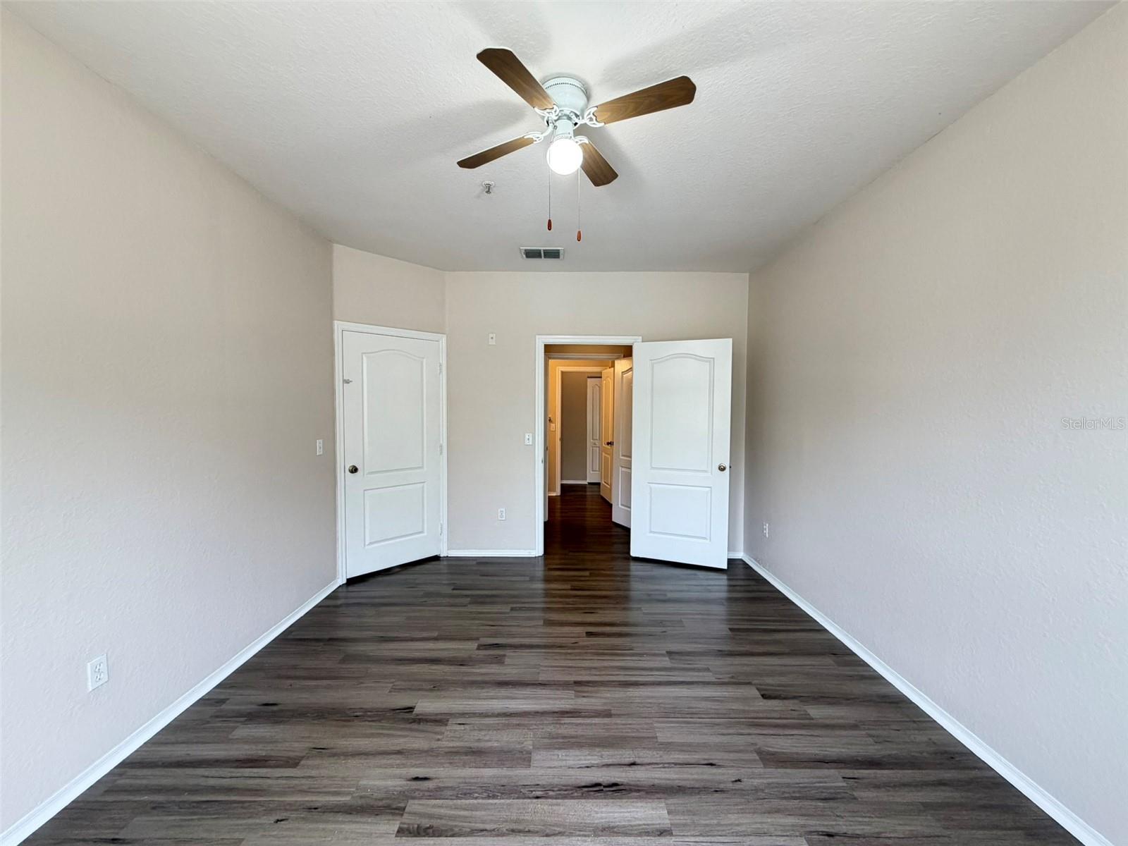3319 S Kirkman Rd #311 Property Photo 11