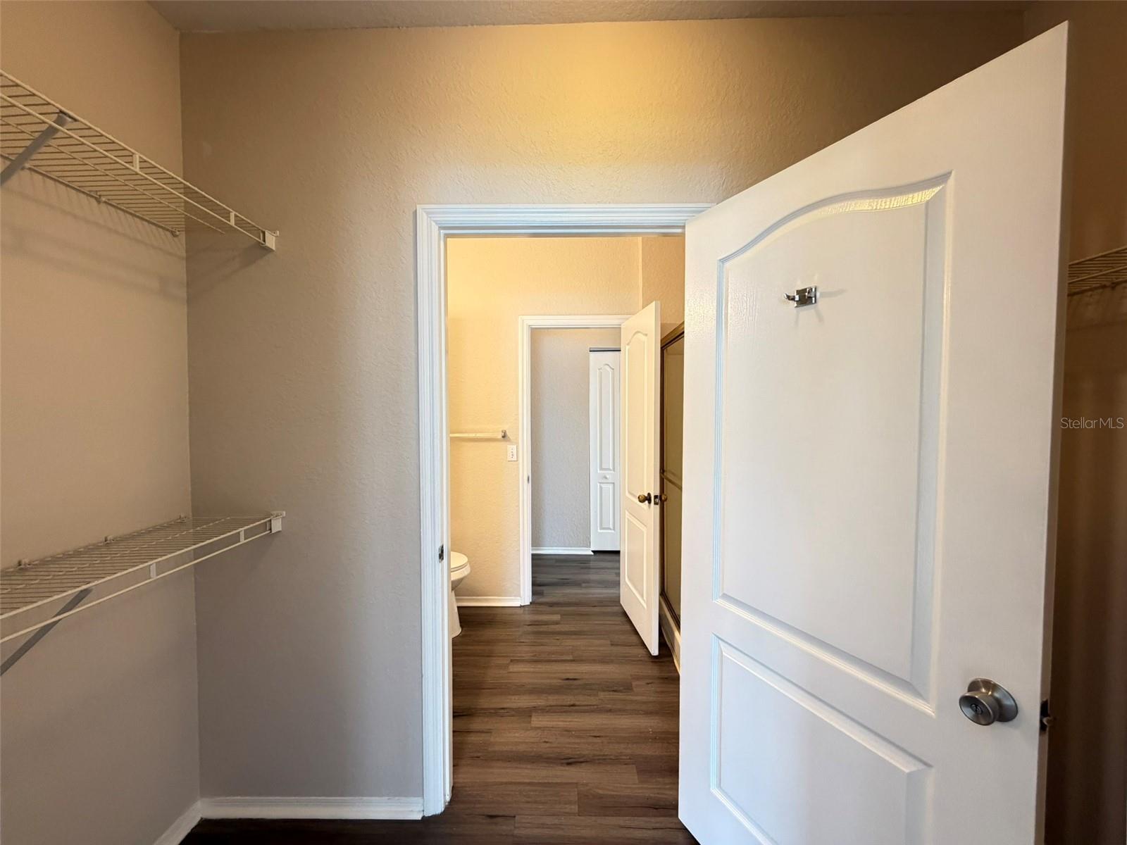 3319 S Kirkman Rd #311 Property Photo 12