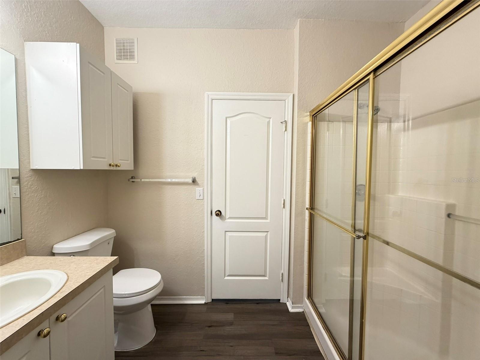 3319 S Kirkman Rd #311 Property Photo 13