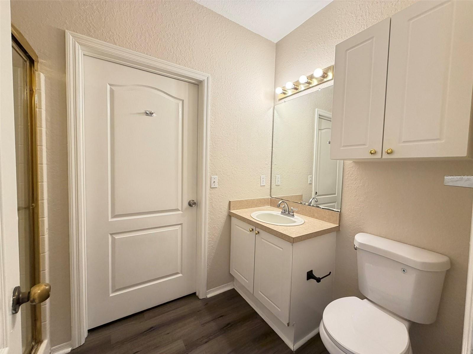 3319 S Kirkman Rd #311 Property Photo 14