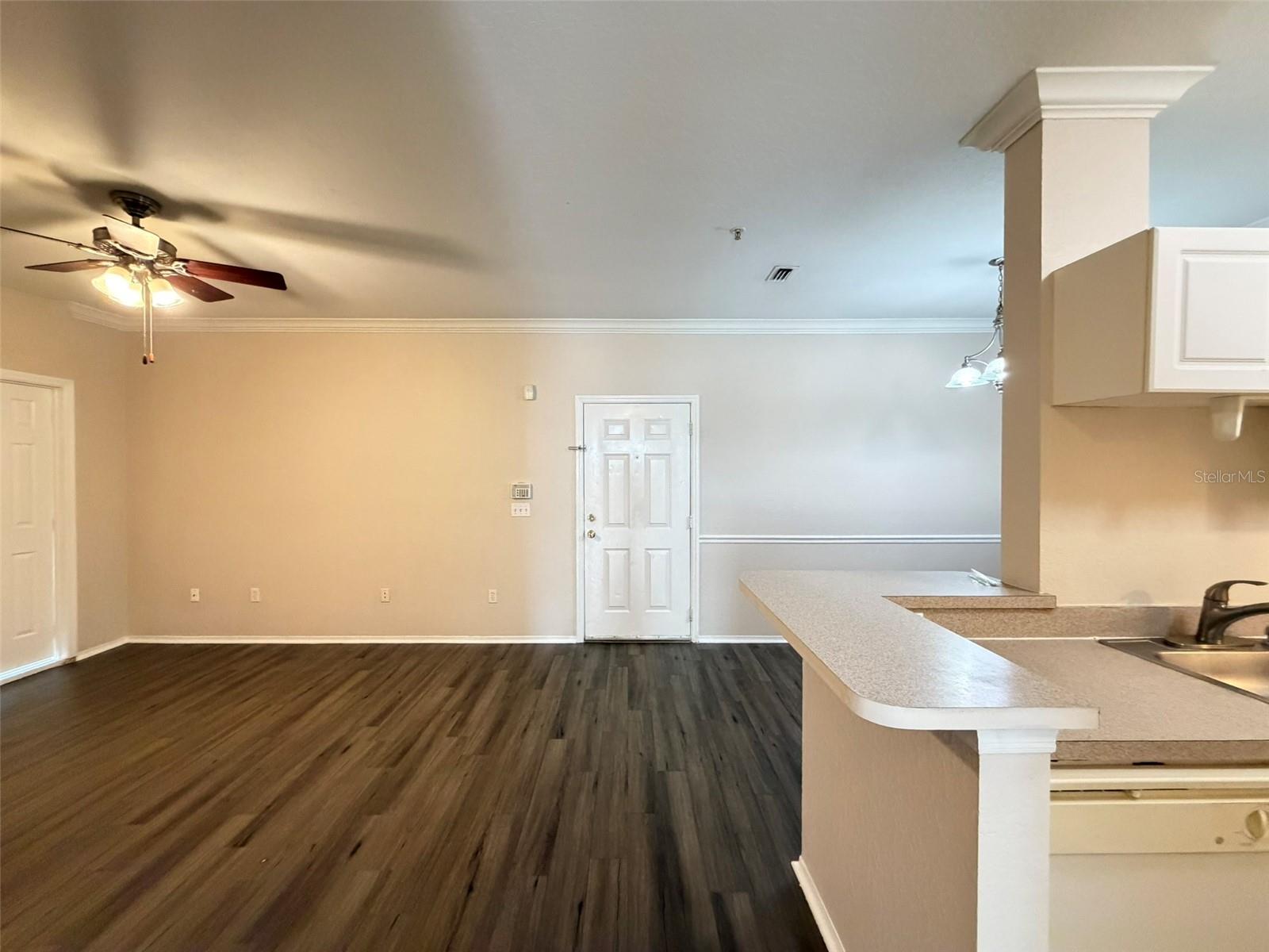 3319 S Kirkman Rd #311 Property Photo 15