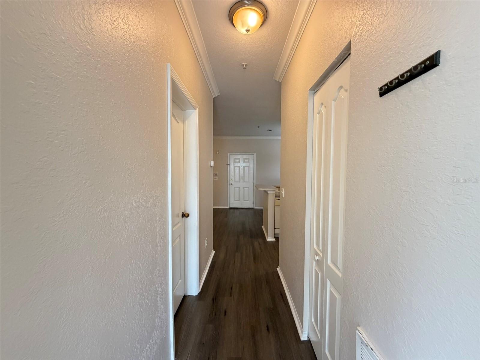 3319 S Kirkman Rd #311 Property Photo 19