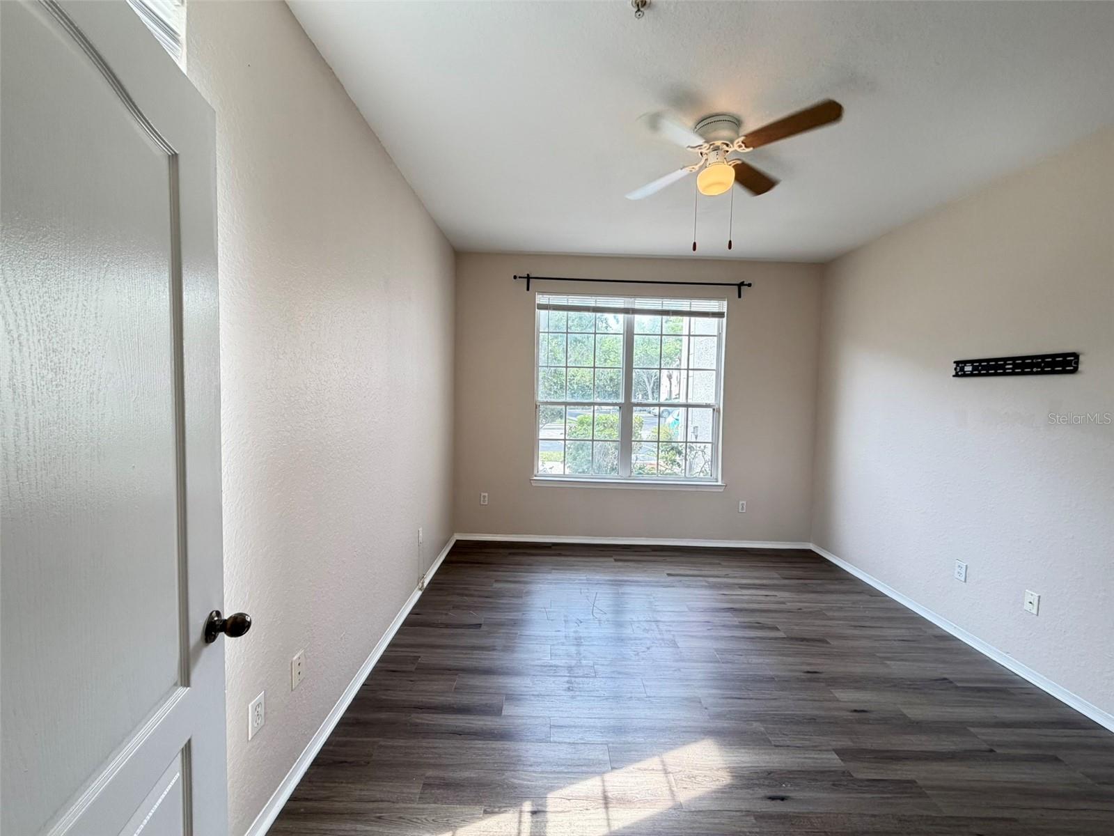 3319 S Kirkman Rd #311 Property Photo 21