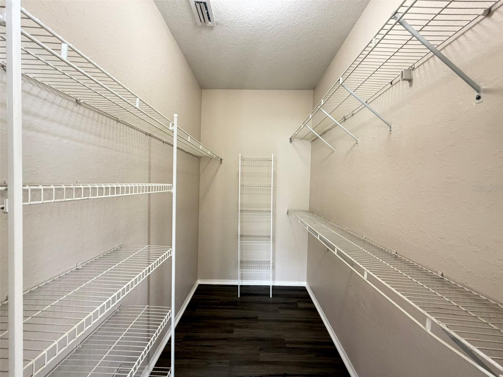 3319 S Kirkman Rd #311 Property Photo 22