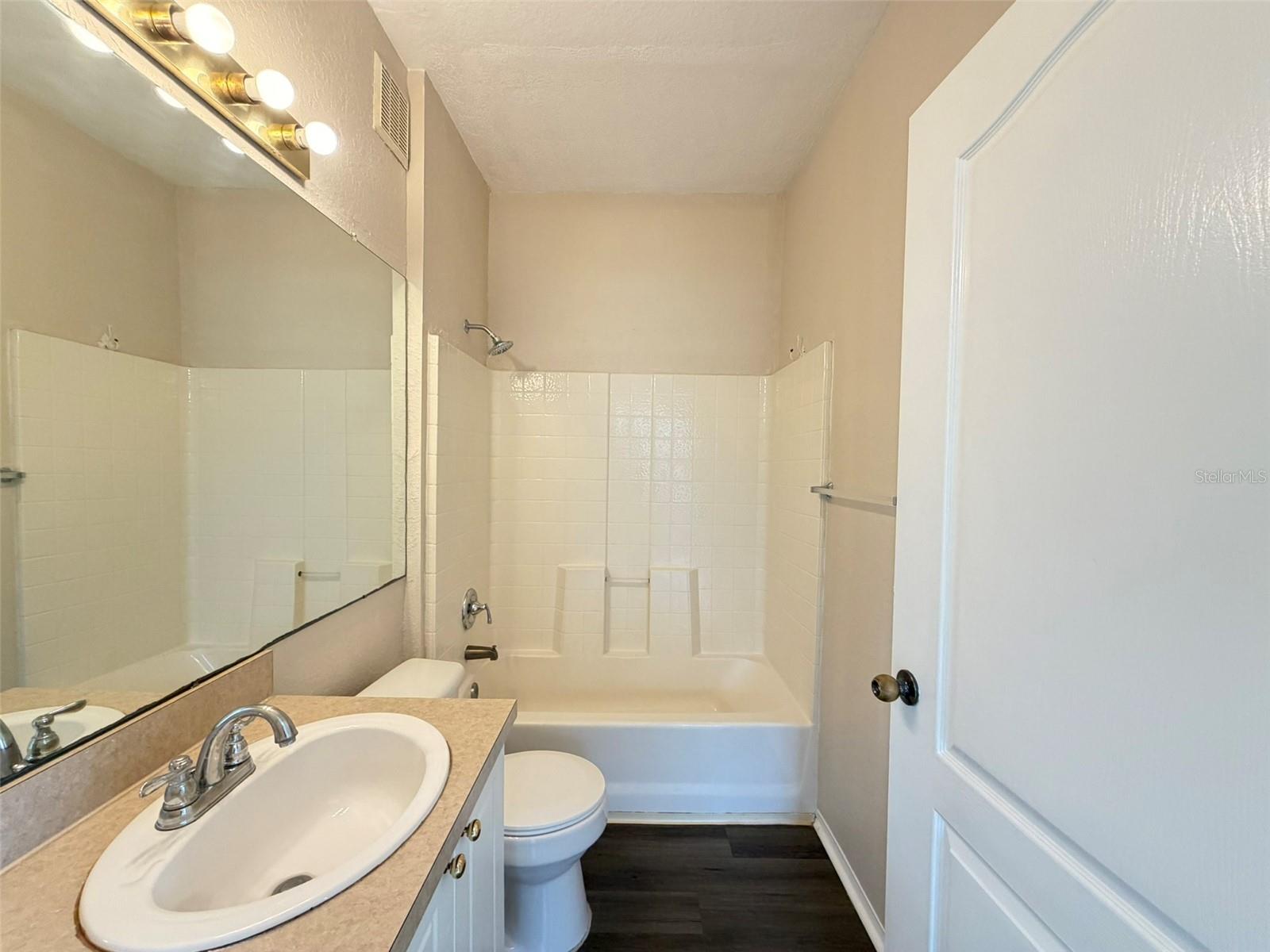3319 S Kirkman Rd #311 Property Photo 23
